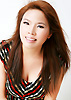 Russian wife Xiaoli from Yulin, China