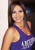 Russian wife Zully from Popayan, Colombia