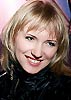 Russian wife Elena from Zaporozhye, Ukraine