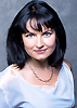 Russian wife Lyubov from Zaporozhye, Ukraine