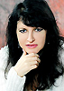 Russian wife Olga from Nikolaev, Ukraine