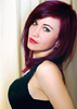 Russian wife Vera from Zaporozhye, Ukraine