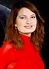 Russian wife Marina from Zaporozhye, Ukraine