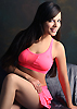 Russian wife Julia from Kiev, Ukraine