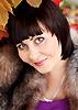 Russian wife Olga from Kiev, Ukraine