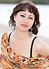 Russian wife Eugeniya from Nikolaev, Ukraine