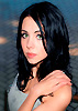 Russian wife Anna from Nikolaev, Ukraine