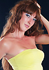 Russian wife Taisiya from Nikolaev, Ukraine