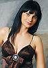 Russian wife Inna from Poltava, Ukraine