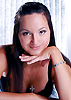 Russian wife Tatiana from Poltava, Ukraine