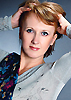 Russian wife Natalia from Zaporozhye, Ukraine