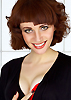 Russian wife Natalia from Zaporozhye, Ukraine