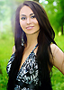 Russian wife Ekaterina from Zaporozhye, Ukraine