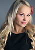 Russian wife Evgenia from Melitopol, Ukraine
