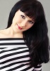 Russian wife Natalia from Nikolaev, Ukraine