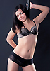 Russian wife Svetlana from Nikolaev, Ukraine