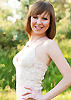 Russian wife Viktoria from Nikolaev, Ukrainian