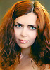 Russian wife Ekaterina from Zaporozhye, Ukraine