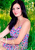 Russian wife Tatiana from Nikolaev, Ukraine