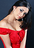 Russian wife Marina from Poltava, Ukraine