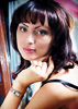 Russian wife Svetlana from Lugansk, Ukraine