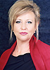 Russian wife Marina from Kiev, Ukraine