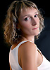 Russian wife Olga from Zaporozhye, Ukraine