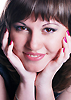 Russian wife Alina from Poltava, Ukraine