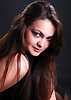 Russian wife Oksana from Poltava, Ukraine