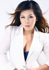Russian wife Lucy from Yulin, China