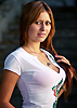 Russian wife Karina from Nikolaev, Ukraine