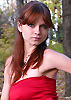 Russian wife Anastasia from Zaporozhye, Ukraine