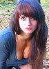 Russian wife Elena from Zaporozhye, Ukraine