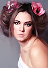Russian wife Alyona from Nikolaev, Ukraine