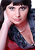 Russian wife Marina from Poltava, Ukraine