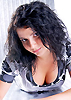 Russian wife Olga from Poltava, Ukraine