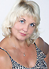 Russian wife Tatiana from Kiev, Ukraine
