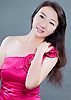 Russian wife Junhua from Zhanjiang, China