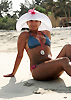 Russian wife Ekaterina from Omsk, Russia
