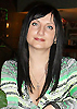 Russian wife Svetlana from Omsk, Russia