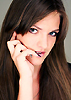 Russian wife Alexandra from Nikolaev, Ukraine