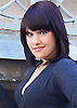 Russian wife Evelyna from Nikolaev, Ukraine
