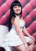 Russian wife Tatiana from Nikolaev, Ukraine