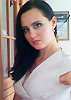 Russian wife Anna from Poltava, Ukraine