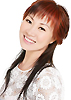 Russian wife Chunyan from Shuang ya shan, China