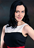 Russian wife Tamara from Kiev, Ukraine