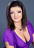 Russian wife Natalia from Illichevsk, Ukraine