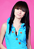 Russian wife Anastasia from Nikolaev, Ukraine
