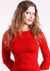 Russian wife Veronika from Kiev, Ukraine