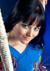 Russian wife Irina from Zaporozhye, Ukraine